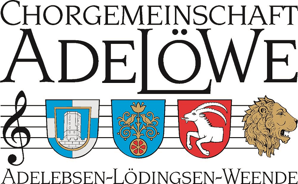 ADELÖWE